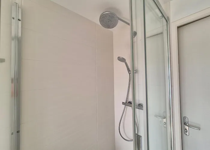 Charming House Close To The Centre In Tatil Evi *